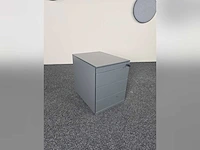 Ladeblokken (5x) - afbeelding 4 van  6