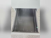 Ladeblokken (5x) - afbeelding 5 van  6