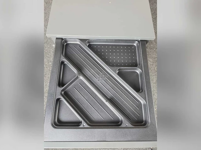 Ladeblokken (5x) - afbeelding 6 van  6