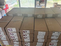 Ladegeleiders en onderdelen voor kasten - afbeelding 10 van  13