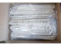 Ladeglijbanen - afbeelding 1 van  9