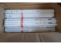 Ladeglijbanen - afbeelding 2 van  9