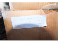 Ladeglijbanen - afbeelding 3 van  9