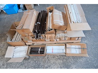 Ladeglijbanen - afbeelding 4 van  9