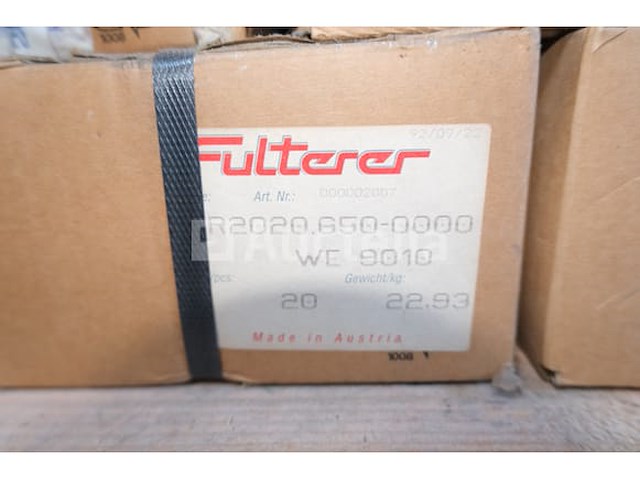 Ladeglijbanen - afbeelding 5 van  9