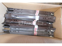 Ladeglijbanen - afbeelding 6 van  9