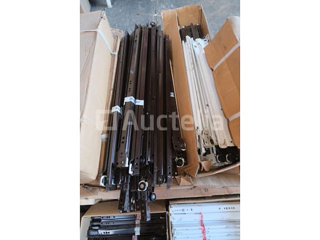 Ladeglijbanen - afbeelding 7 van  9