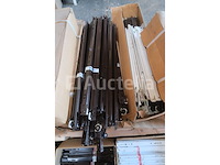 Ladeglijbanen - afbeelding 7 van  9