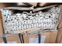 Ladeglijbanen - afbeelding 8 van  9