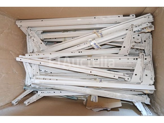 Ladeglijbanen - afbeelding 9 van  9