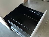 Ladekast archiefkast (4x) - afbeelding 2 van  9