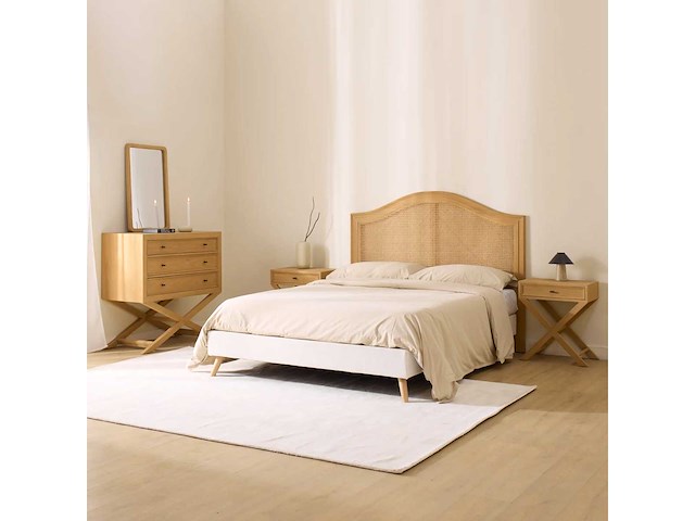 Ladekast met 3 lades - afbeelding 5 van  6