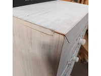 Ladekast met 5 laden - afbeelding 2 van  11