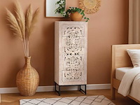 Ladekast met 5 laden - afbeelding 1 van  11