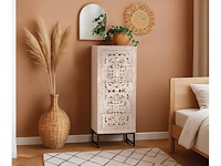 Ladekast met 5 laden - afbeelding 4 van  11