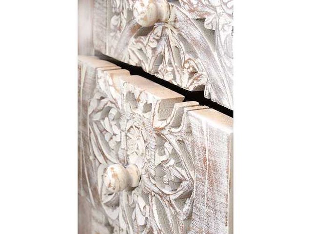 Ladekast met 5 laden - afbeelding 5 van  11