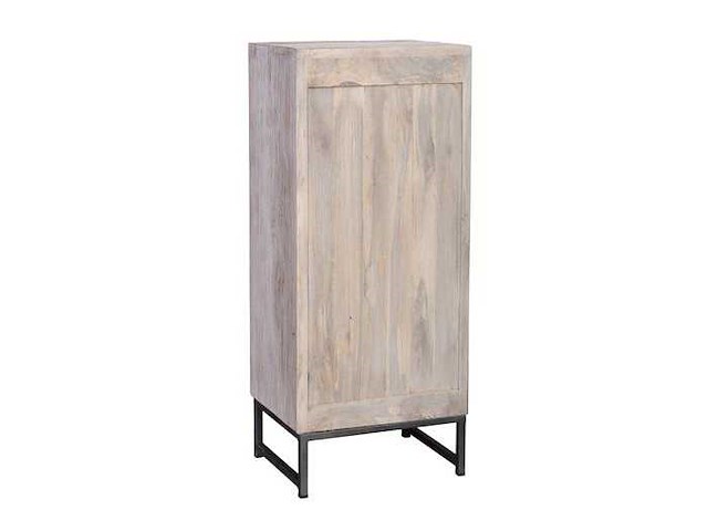 Ladekast met 5 laden - afbeelding 6 van  11