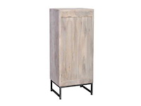 Ladekast met 5 laden - afbeelding 6 van  11