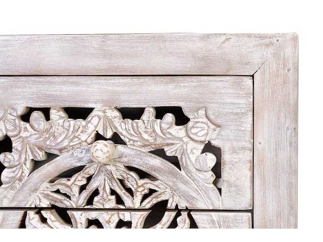 Ladekast met 5 laden - afbeelding 8 van  11