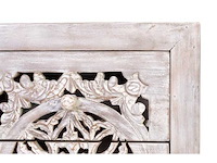 Ladekast met 5 laden - afbeelding 8 van  11