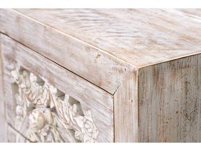 Ladekast met 5 laden - afbeelding 9 van  11