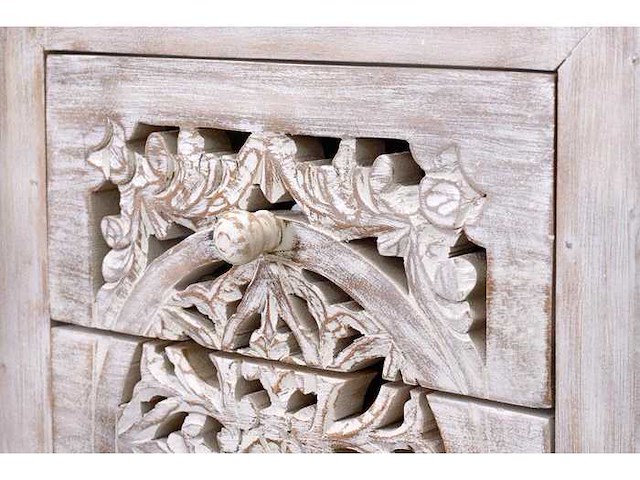 Ladekast met 5 laden - afbeelding 10 van  11