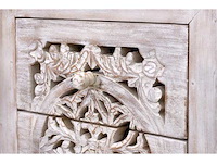 Ladekast met 5 laden - afbeelding 10 van  11