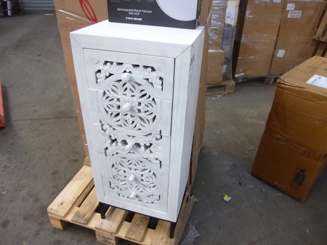 Ladekast met 5 laden - afbeelding 11 van  11