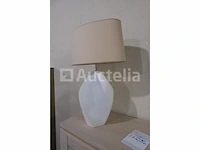 Ladekast met lamp - afbeelding 9 van  9