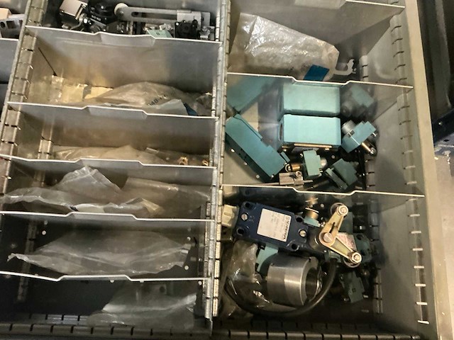 Ladekast - afbeelding 3 van  21