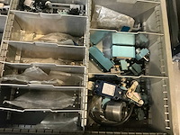 Ladekast - afbeelding 3 van  21