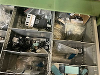 Ladekast - afbeelding 4 van  21