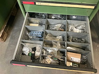 Ladekast - afbeelding 5 van  21