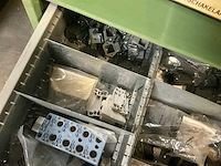 Ladekast - afbeelding 6 van  21