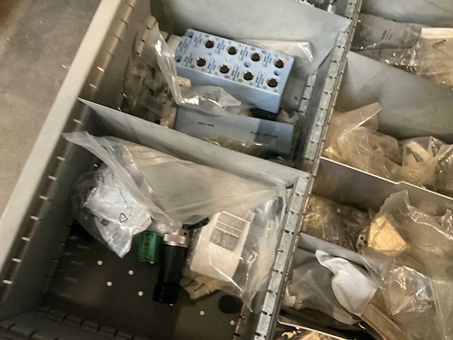 Ladekast - afbeelding 7 van  21