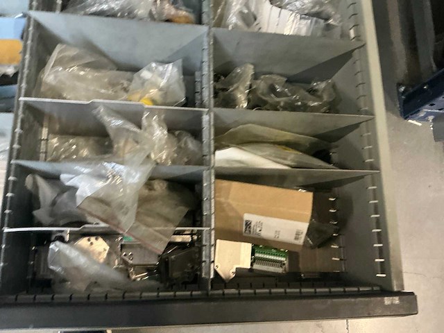 Ladekast - afbeelding 8 van  21