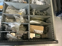 Ladekast - afbeelding 8 van  21