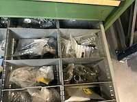 Ladekast - afbeelding 9 van  21