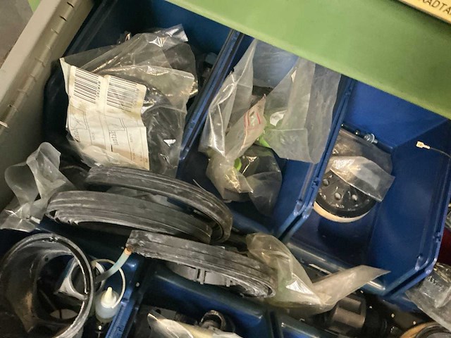 Ladekast - afbeelding 11 van  21