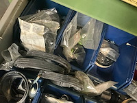 Ladekast - afbeelding 11 van  21