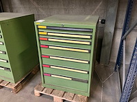 Ladekast - afbeelding 1 van  21