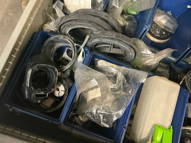 Ladekast - afbeelding 13 van  21