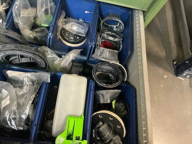 Ladekast - afbeelding 14 van  21