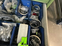 Ladekast - afbeelding 14 van  21