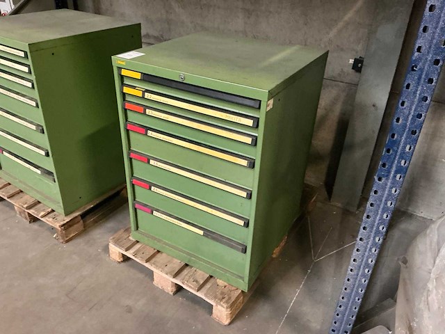 Ladekast - afbeelding 12 van  21