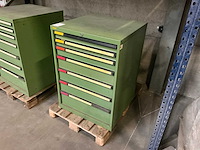 Ladekast - afbeelding 12 van  21