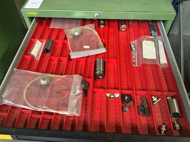 Ladekast - afbeelding 15 van  21