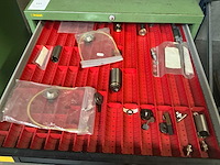 Ladekast - afbeelding 15 van  21