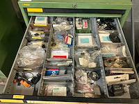 Ladekast - afbeelding 16 van  21