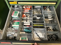 Ladekast - afbeelding 17 van  21